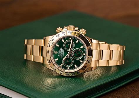 green face rolex women's|rolex green face price.